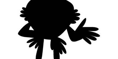 Животные 3381