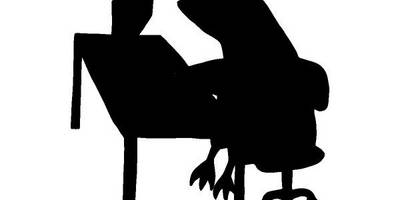 Животные 1180