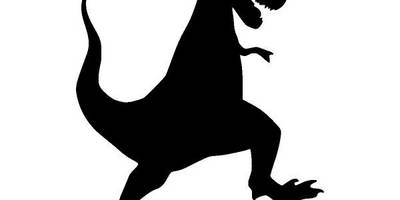 Животные 1949