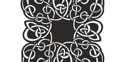 Кельтский 59