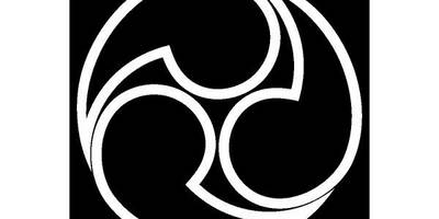 Японский узор 722