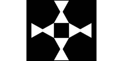 Японский узор 2690