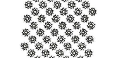 Бесшовный 478