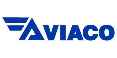Aviaco logo