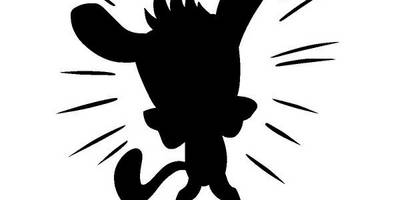 Животные 2225