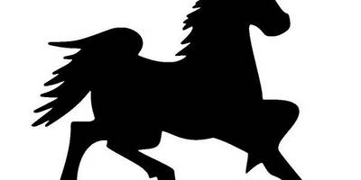 Животные 1785