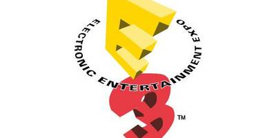 Electronic Expo logo