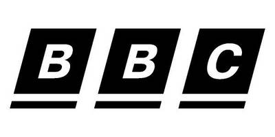 BBC logo2
