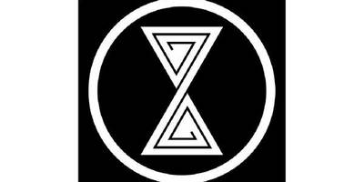 Японский узор 1893