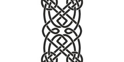 Татуировка 722