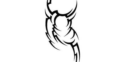 Татуировка 1511