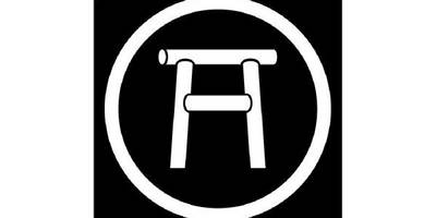 Японский узор 2496