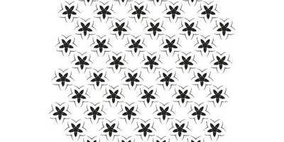 Бесшовный 380