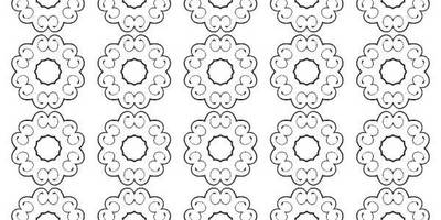 Бесшовный 218