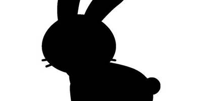 Животные 4295