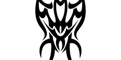 Татуировка 960