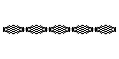 Виниловая наклейка на авто 12