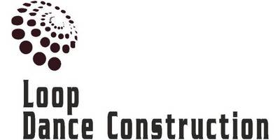 Loop Dance logo