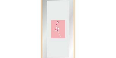 Прямоугольный орнамент 0323