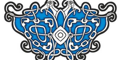 Кельтский 229