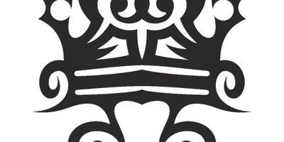 Татуировка 415