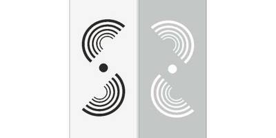 Прямоугольный орнамент 2862