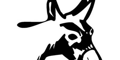 Животные 472