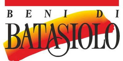 Batasiolo logo