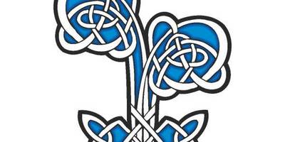 Кельтский 178