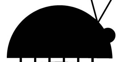 Животные 2359