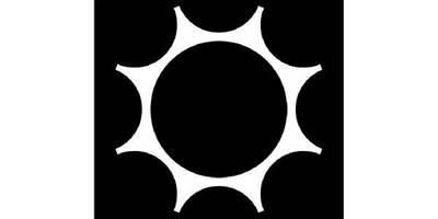 Японский узор 2319