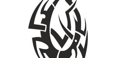 Татуировка 539