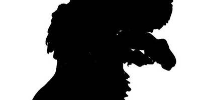 Животные 368