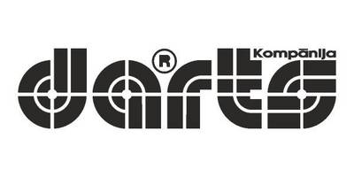 Darts logo