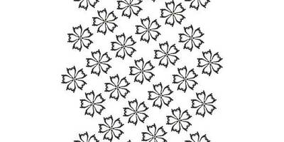 Бесшовный 315