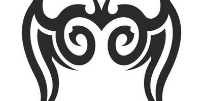 Татуировка 311