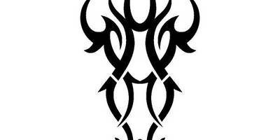 Татуировка 994