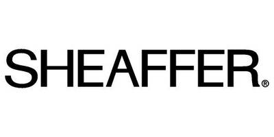 Sheaffer logo
