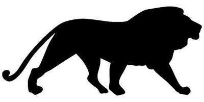 Животные 159