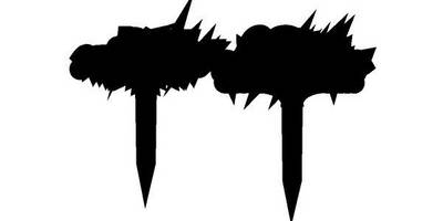 Топпер с днем защитника отечества заготовки