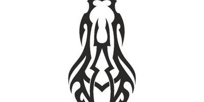 Татуировка 245