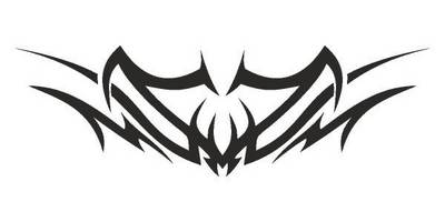 Татуировка 31