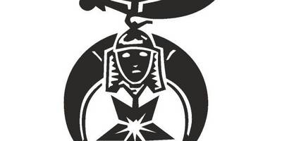 Shriners logo