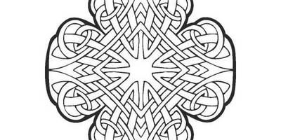 Кельтский 81