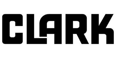 Clark logo