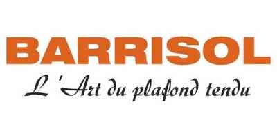 Barrisol logo