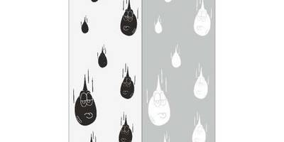 Прямоугольный орнамент 2601