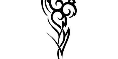 Татуировка 1132