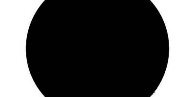 Животные 3283