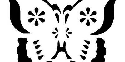 Животные 4292